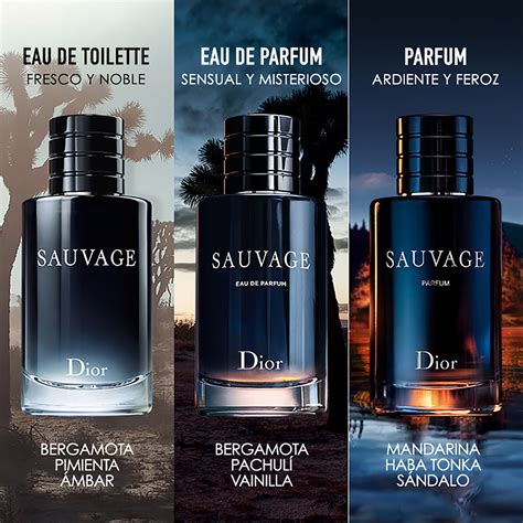 sauvage dior gutschein|sauvage dior perfume.